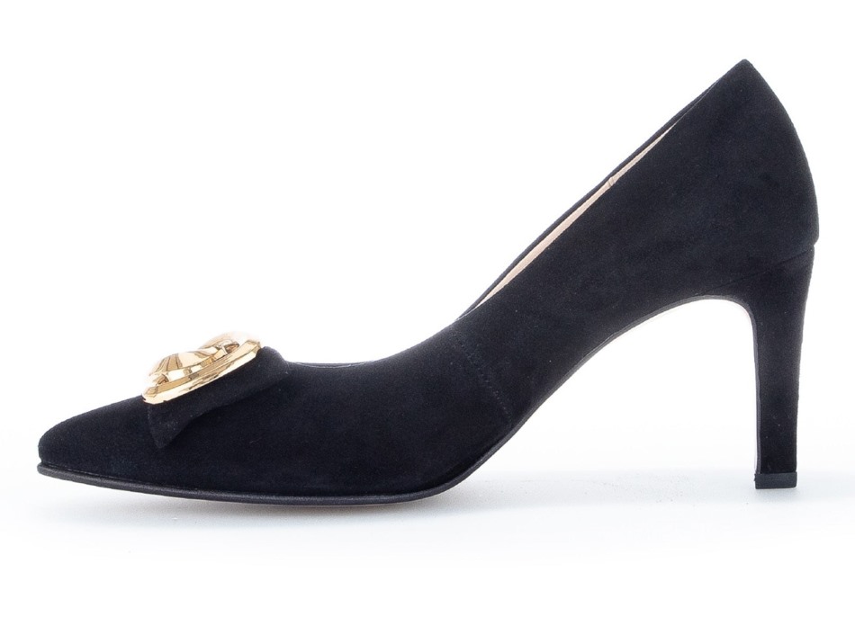 Gabour | Exclusif 9138117 - Or Noir